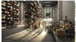 Skye@tuas (D22), Factory #631390961